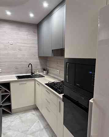 Сдам 2-комнатную квартиру Донецк