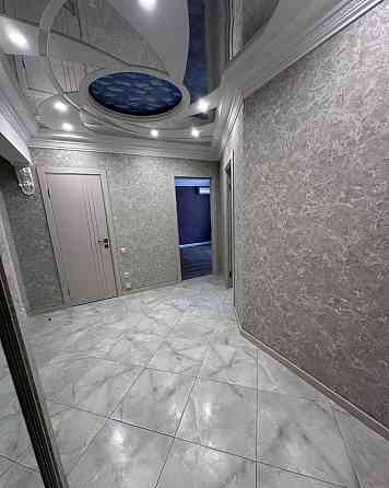 Сдам 2-комнатную квартиру Донецк