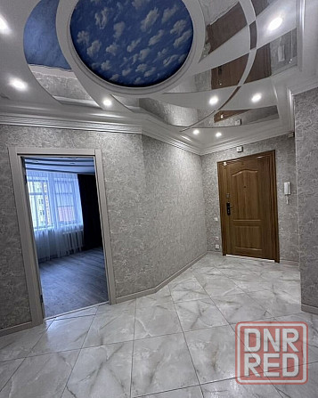 Сдам 2-комнатную квартиру Донецк - изображение 3