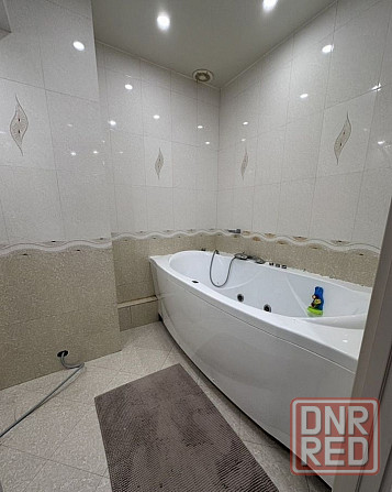 Сдам 2-комнатную квартиру Донецк - изображение 2