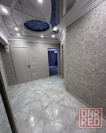 Сдам 2-комнатную квартиру Донецк - изображение 4