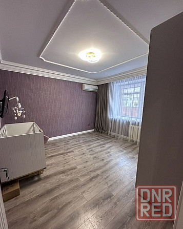 Сдам 2-комнатную квартиру Донецк - изображение 1