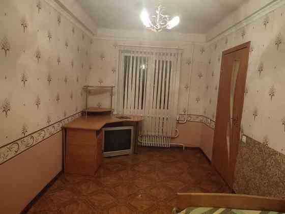 Сдается 3-комнатная квартира в Пролетарском районе Донецк