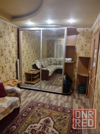 Сдается 3-комнатная квартира в Пролетарском районе Донецк - изображение 6