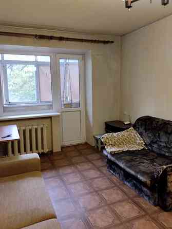 Продается 2-х комн. квартира Калининский район Донецк