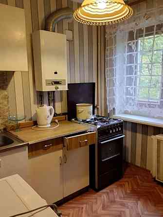 Продается 2-х комн. квартира Калининский район Донецк