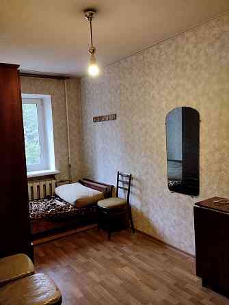 Продается 2-х комн. квартира Калининский район Донецк