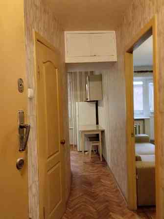 Продается 2-х комн. квартира Калининский район Донецк