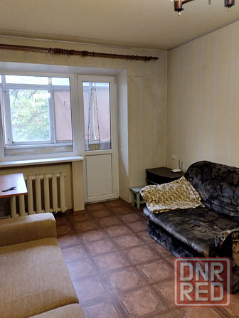 Продается 2-х комн. квартира Калининский район Донецк - изображение 3