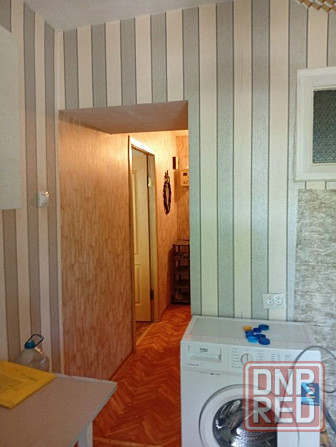 Продается 2-х комн. квартира Калининский район Донецк - изображение 6