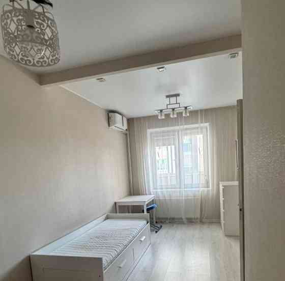 Сдается прекрасная однокомнатная квартира в Ворошиловском районе возле Гастронома "Москва" Донецк