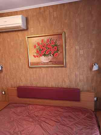 Спальный гарнитур Италия,комплект. Донецк