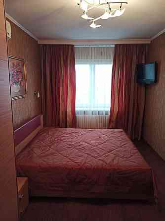 Спальный гарнитур Италия,комплект. Донецк