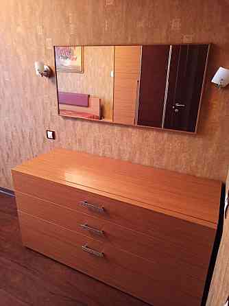 Спальный гарнитур Италия,комплект. Донецк