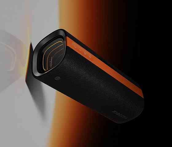 Xiaomi Party Sound Донецк