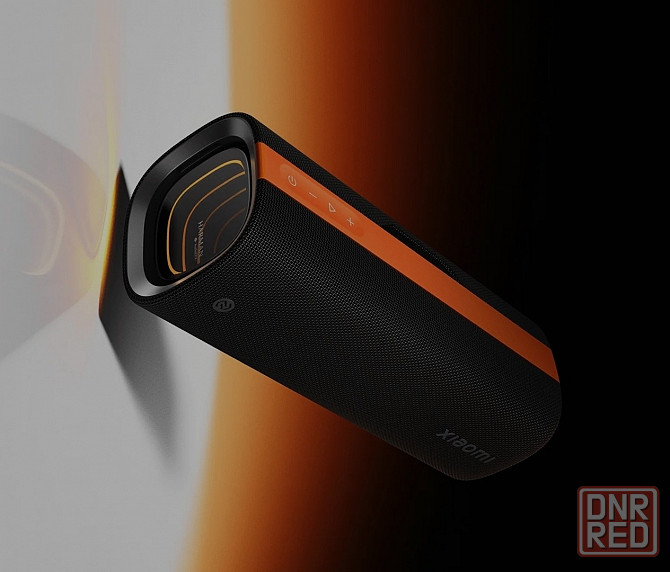 Xiaomi Party Sound Донецк - изображение 1