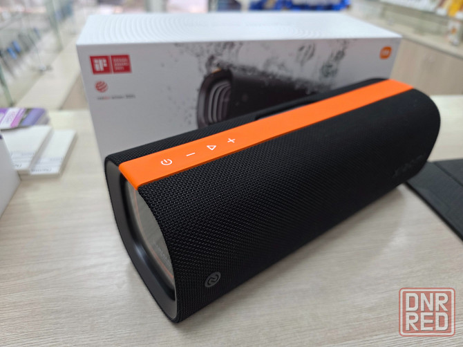Xiaomi Party Sound Донецк - изображение 3
