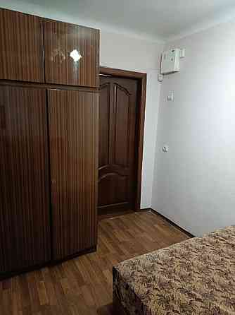 Аренда дома в Киевском районе на Гладковке Донецк