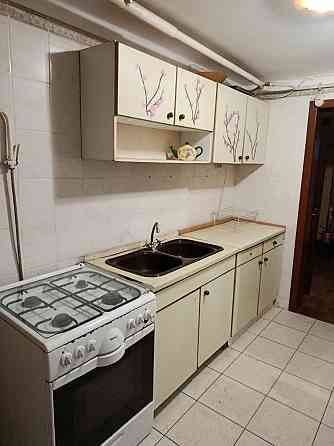 Аренда дома в Киевском районе на Гладковке Донецк