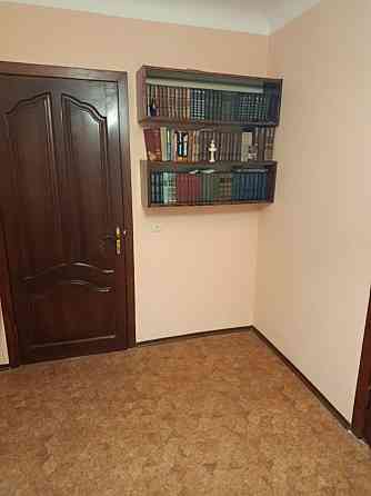 Аренда дома в Киевском районе на Гладковке Донецк