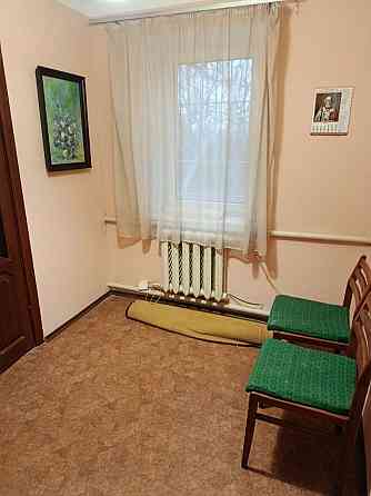 Аренда дома в Киевском районе на Гладковке Донецк