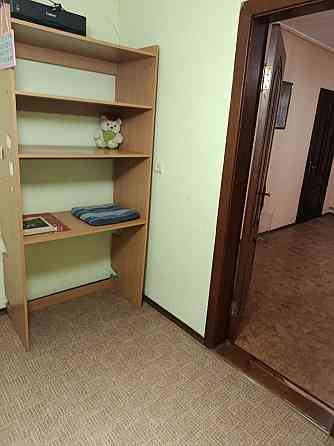 Аренда дома в Киевском районе на Гладковке Донецк