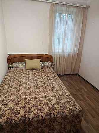 Аренда дома в Киевском районе на Гладковке Донецк