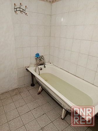 Аренда дома в Киевском районе на Гладковке Донецк - изображение 11