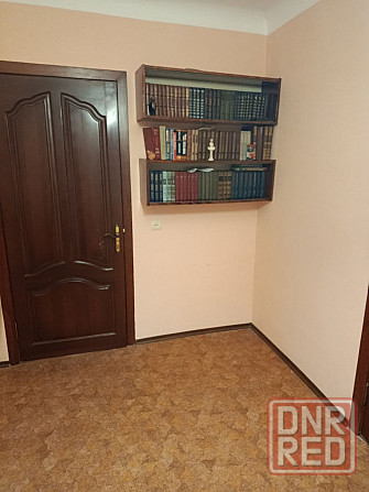 Аренда дома в Киевском районе на Гладковке Донецк - изображение 4