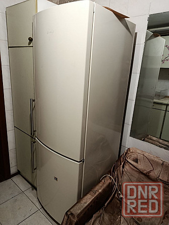 Аренда дома в Киевском районе на Гладковке Донецк - изображение 8