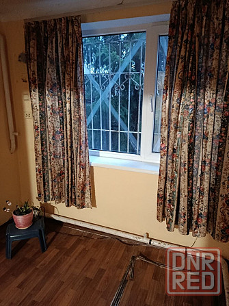 Аренда дома в Киевском районе на Гладковке Донецк - изображение 9