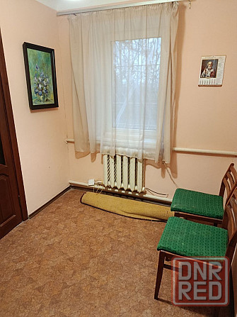 Аренда дома в Киевском районе на Гладковке Донецк - изображение 3