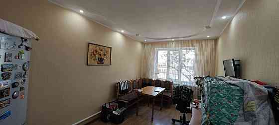 Продается коттедж на 2 хозяина в г.Харцызске (на Тресте) Харцызск