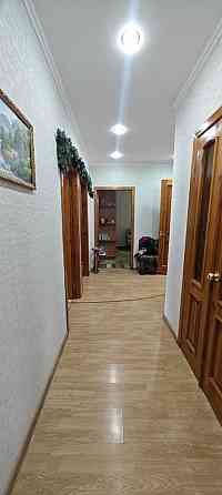 Продается коттедж на 2 хозяина в г.Харцызске (на Тресте) Харцызск