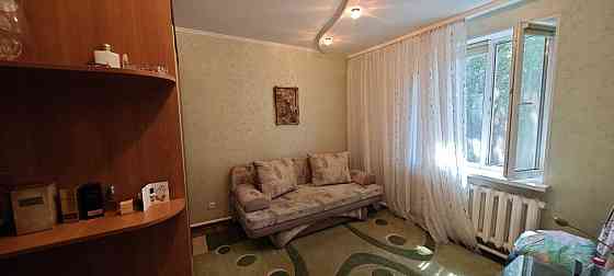 Продается коттедж на 2 хозяина в г.Харцызске (на Тресте) Харцызск