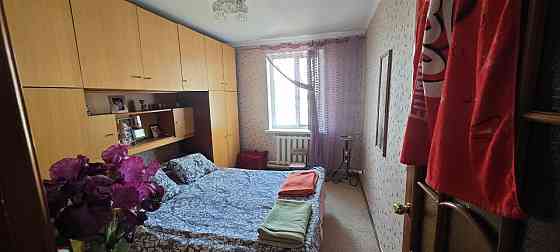 Продается коттедж на 2 хозяина в г.Харцызске (на Тресте) Харцызск