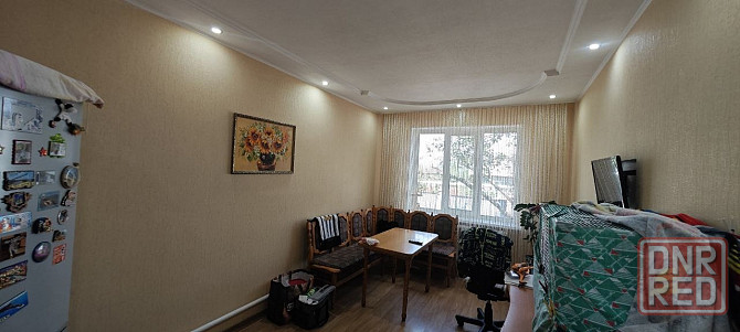 Продается коттедж на 2 хозяина в г.Харцызске (на Тресте) Харцызск - изображение 2