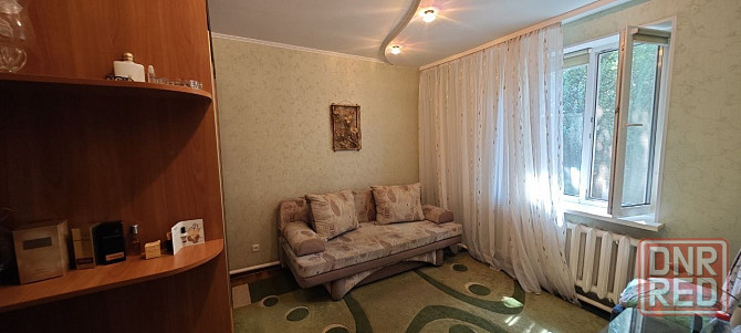 Продается коттедж на 2 хозяина в г.Харцызске (на Тресте) Харцызск - изображение 5