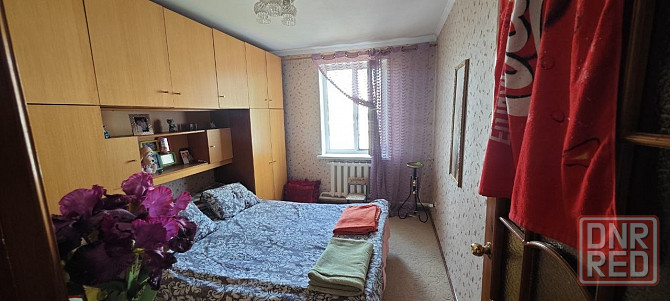 Продается коттедж на 2 хозяина в г.Харцызске (на Тресте) Харцызск - изображение 4