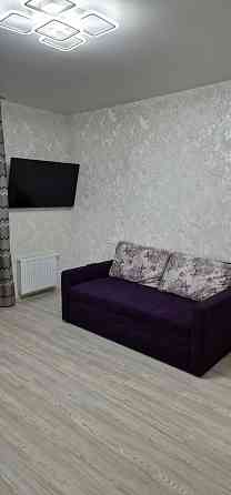 Сдается 1- комнатная квартира Донецк