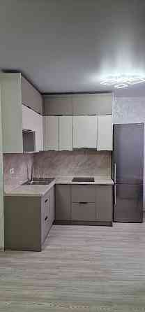 Сдается 1- комнатная квартира Донецк