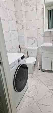 Сдается 1- комнатная квартира Донецк