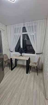 Сдается 1- комнатная квартира Донецк