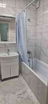 Сдается 1- комнатная квартира Донецк