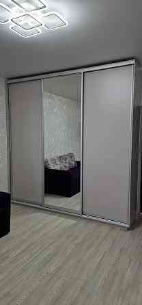 Сдается 1- комнатная квартира Донецк