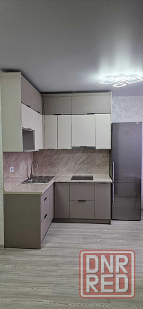 Сдается 1- комнатная квартира Донецк - изображение 3