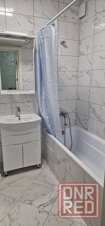 Сдается 1- комнатная квартира Донецк - изображение 6