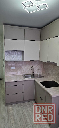 Сдается 1- комнатная квартира Донецк - изображение 7