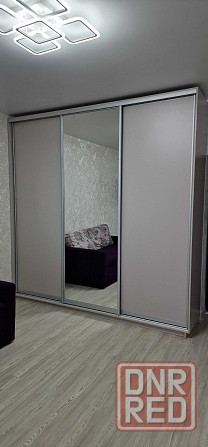 Сдается 1- комнатная квартира Донецк - изображение 2