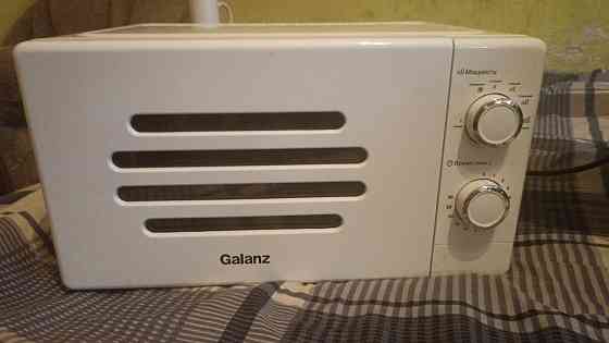 Микроволновая печь Донецк